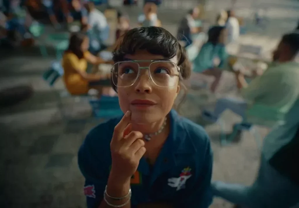 ROI Optimization Services for Specific Industries