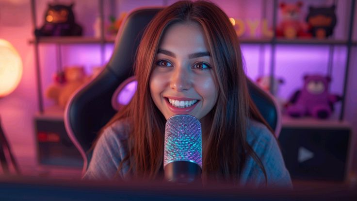 Free Realistic AI Influencer for Marketing: How to Promote Your Brand Without Spending $0