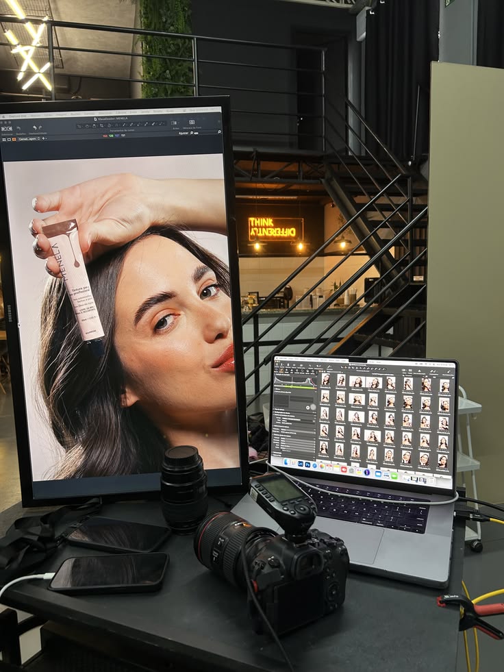 SEO, CRO & Technical Enhancements for Beauty Websites 