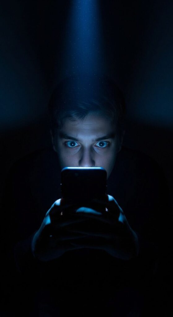 Scheduling and Timing Your Posts for Maximum Impact
