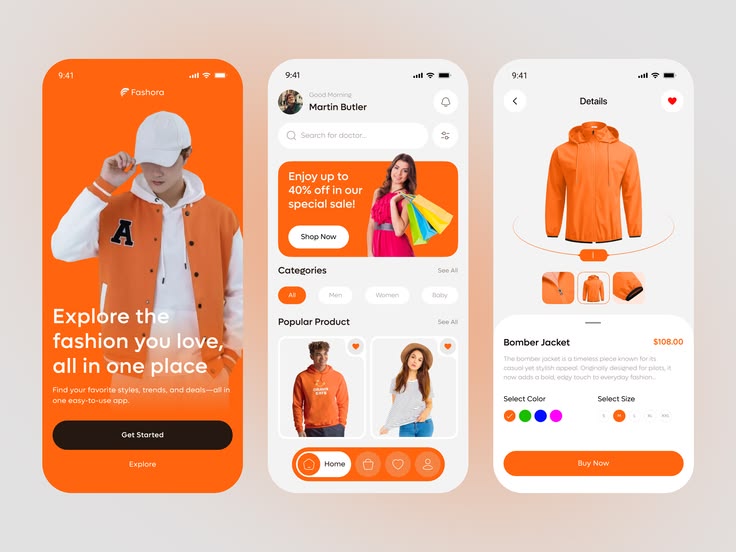 Shopify Plus Agency With Complete Development, SEO, CRO & Enterprise Ecommerce Solutions