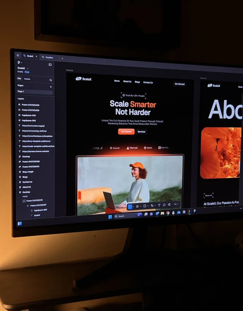 Shopify Plus Migration Services   Move from Shopify, Magento or WooCommerce Safely
