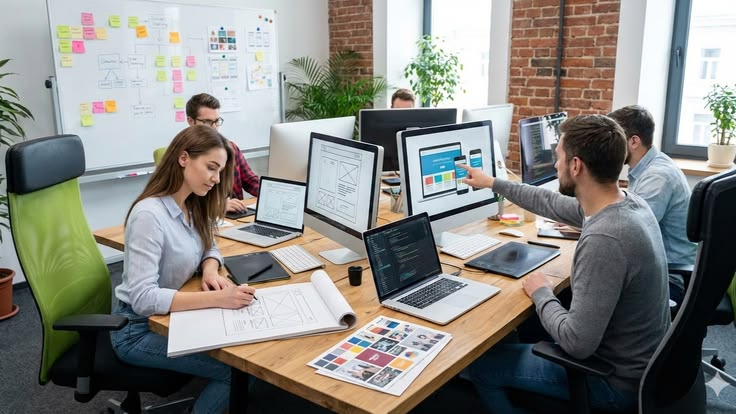 Shopify Plus Pricing, Plans, and Business Suitability Explained