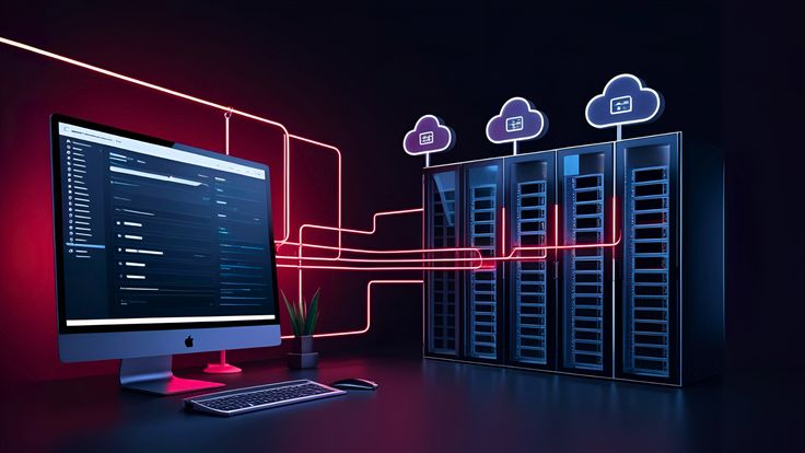 Expert-Recommended Solutions to Fix GST Server Down & GST Login Issues