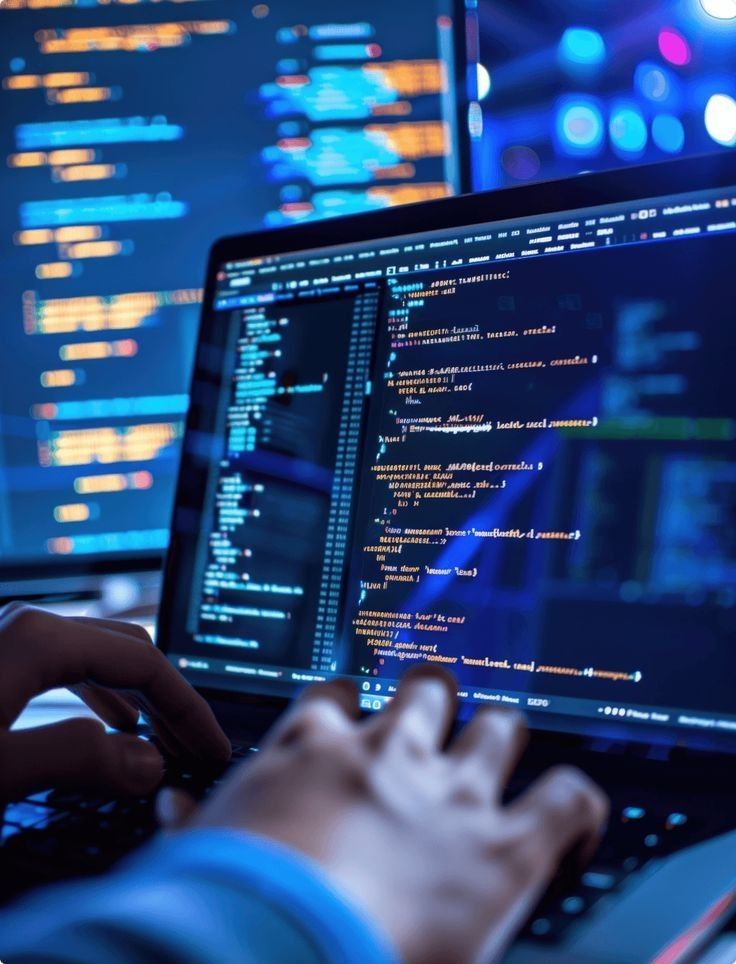 Supercharge Your Website with Custom Plugins