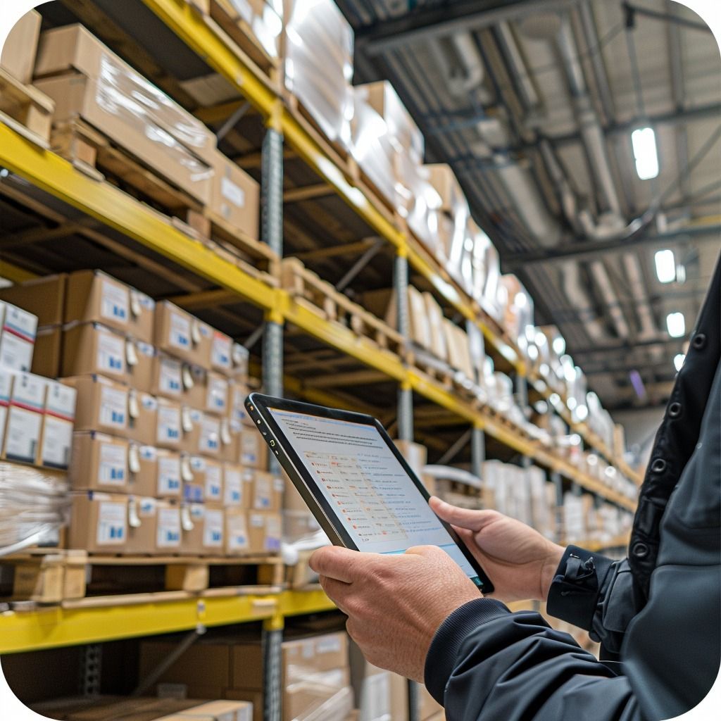 Supplier, Product & Store Setup Strategy Without Investment