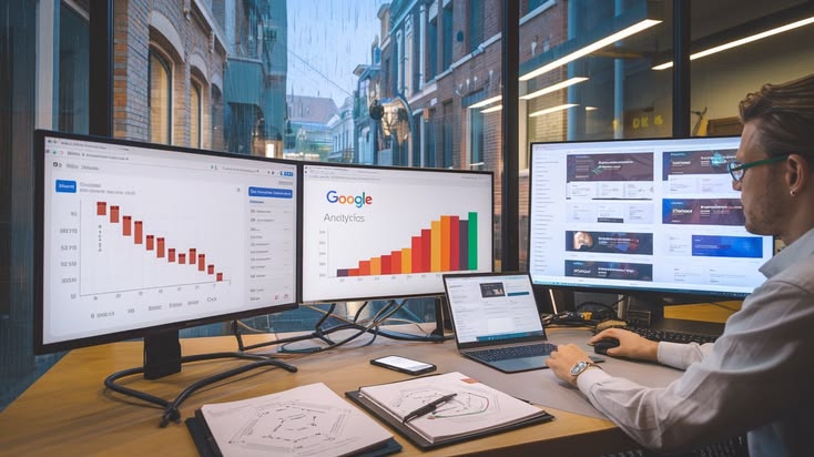 Unlock Chatgot.io’s Full Potential With GDMS Custom AI Integration