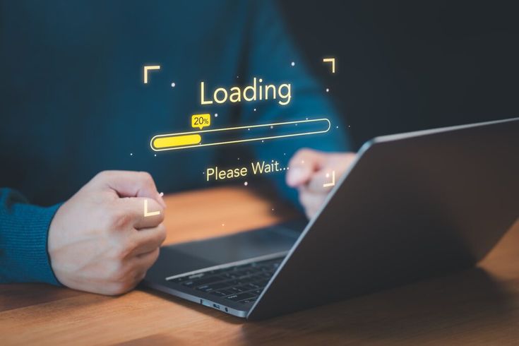 Website Not Opening? Common Causes & How to Identify Them