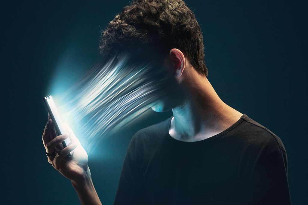 What Does NSFW Mean Online?