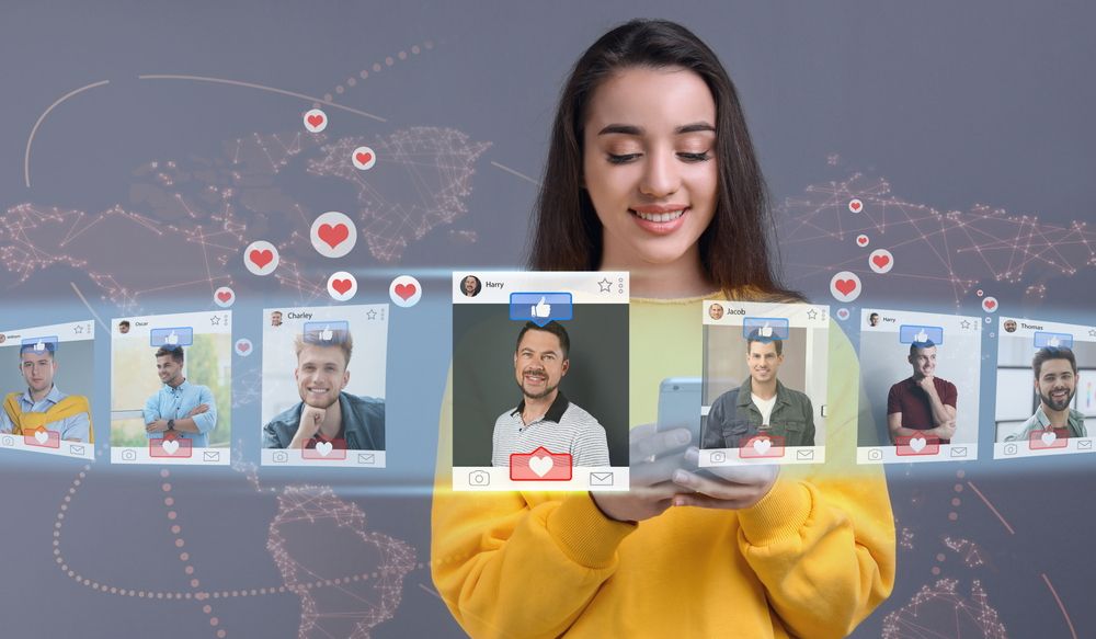 What Makes a Facebook Post Go Viral?
