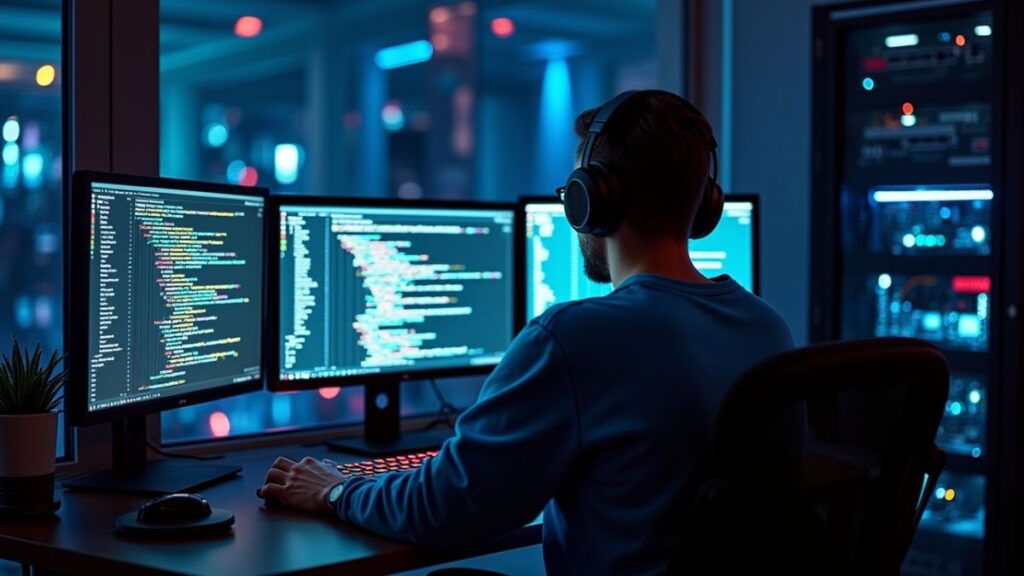 What makes Influencer Marketing services so effective?