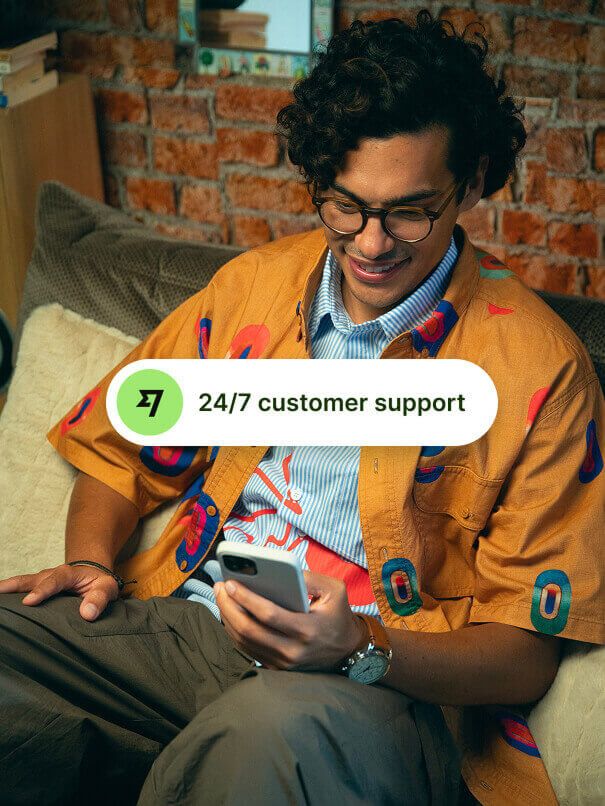 Why Choose GDMS as Your ROI-Based Marketing Agency USA