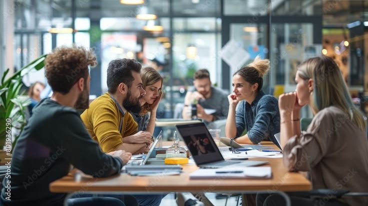 Why Choose GDMS as Your Shopify & Marketing Partner in the USA?
