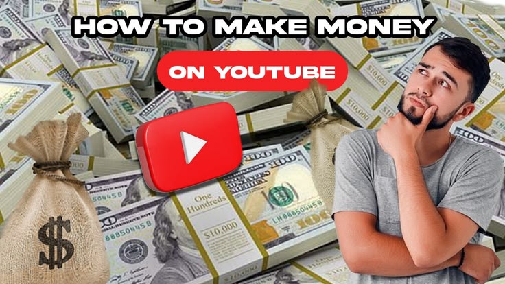 YouTube Good for Business