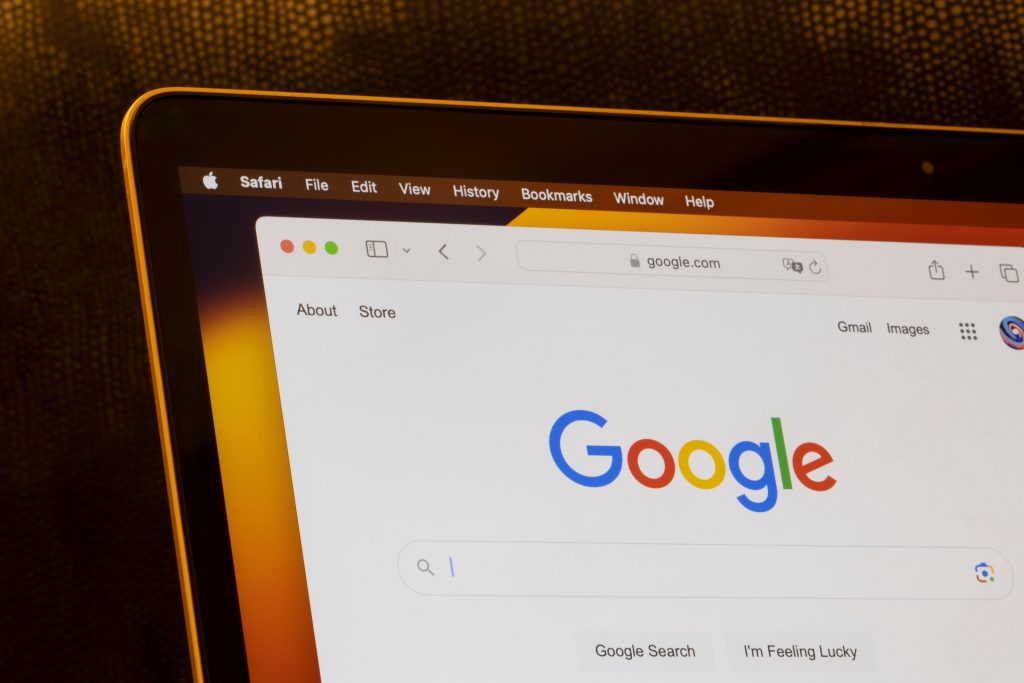 Advanced SGE SEO Services by GDMS – AI SEO Optimization Services USA