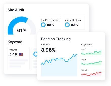 Tactical Execution: Best Way to Align PPC and SEO for Faster Results