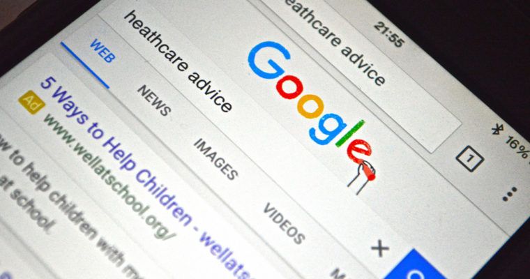 How to Check Website Ranking in Google Search (Step-by-Step Methods)