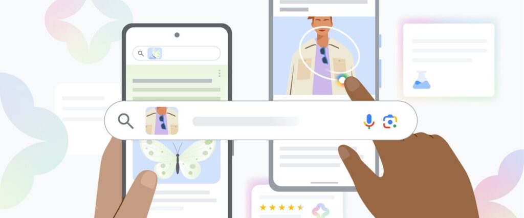 Future of SEO in 2026 – How AI is Changing SEO and What Replaces Traditional SEO