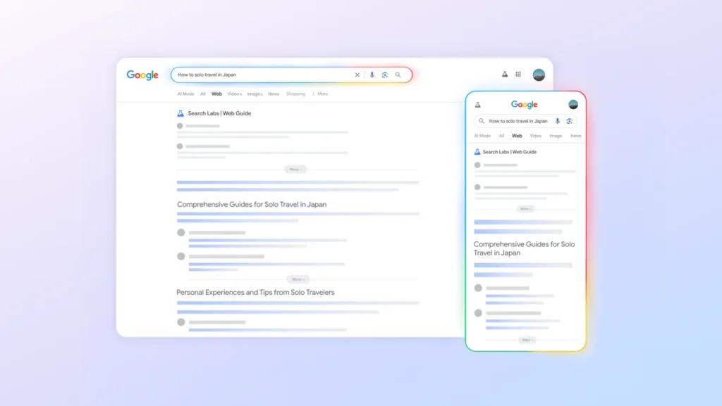GDMS – Best SEO Agency for AI Search Optimization & Google SGE Services in USA