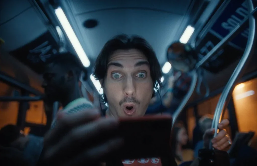 How 30-Second Videos Are Changing Brand Growth (TikTok, Reels, Shorts)