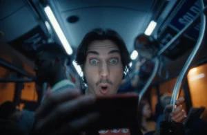 How 30-Second Videos Are Changing Brand Growth (TikTok, Reels, Shorts)