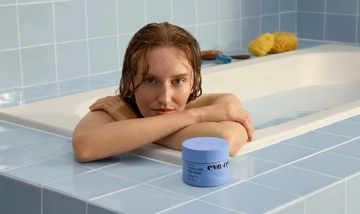 How Better Packaging & Graphic Design Increase Cosmetic Product Sales
