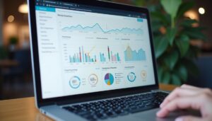 How Does SEO Work for B2B Companies? Strategy, Rankings, and Lead Generation