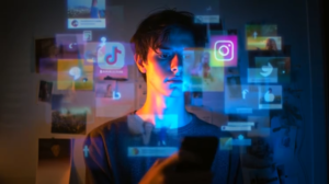 How To Use Reverse Video Search. Video Source Tracing, Verification Origin Video