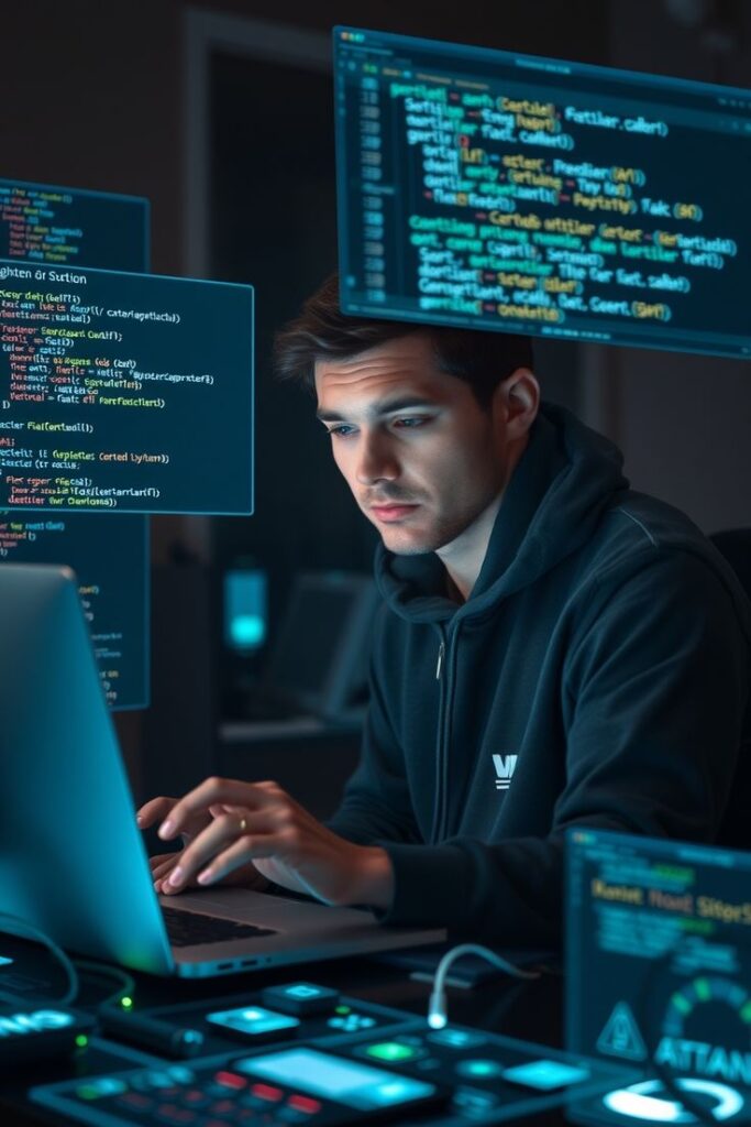 How to Build AI Tools Step-by-Step (Beginner to Advanced)