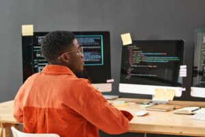 How to Build Free Online AI Tools