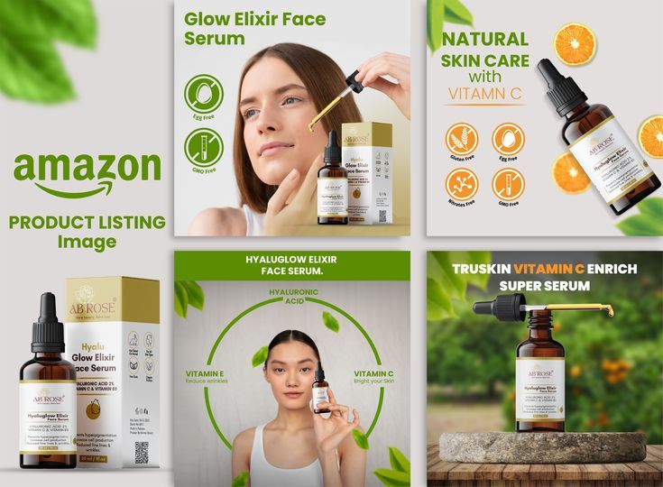 How to Design Products Graphic Design for Skincare & Makeup Brands That Convert Leads