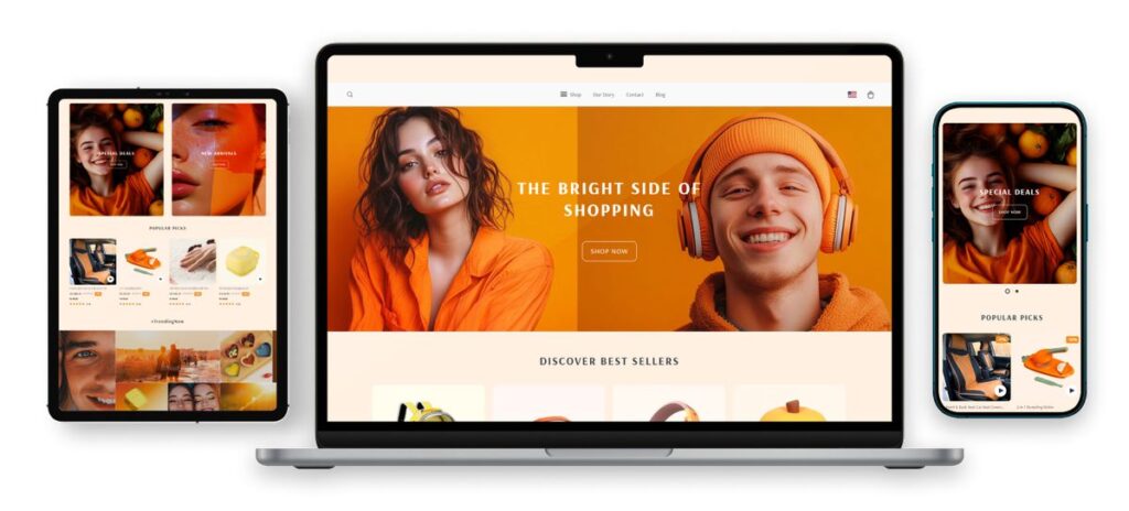 How to Rank Products on Amazon, Etsy & Walmart in the US