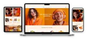 How to Rank Products on Amazon, Etsy & Walmart in the US