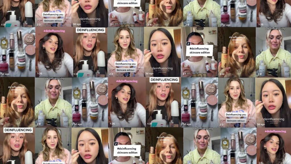 How to Sell on TikTok Shop & Is TikTok Shop Safe