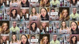 How to Sell on TikTok Shop & Is TikTok Shop Safe