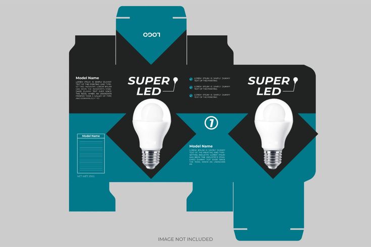 Print-Ready Designe 3