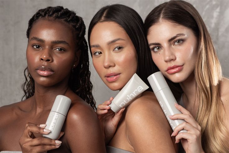 Skincare & Beauty Product Packaging Best Practices & 2026 Trends