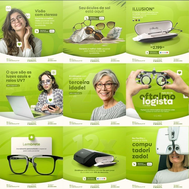 Social Media Design 5