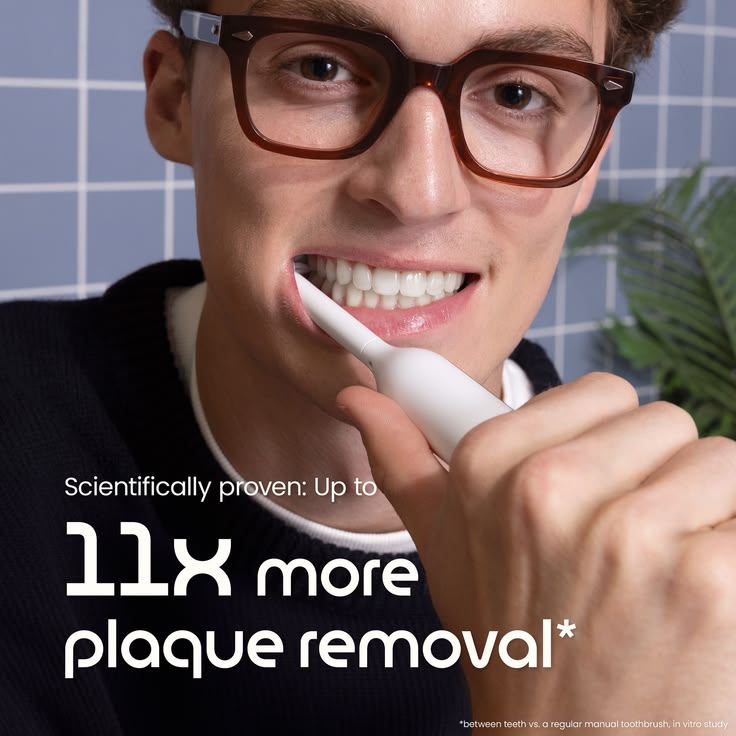 Specialized Dental and Orthodontic Graphic Design Solutions 