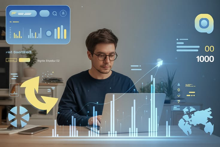 What Is Inbound Marketing? Lead Generation Strategies That Convert Customers