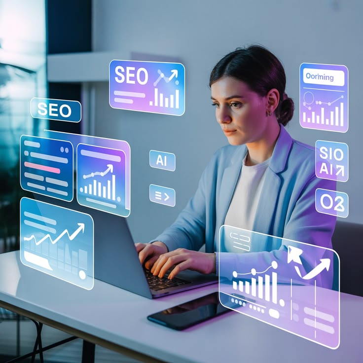 What are the inbound marketing strategies to grow your business