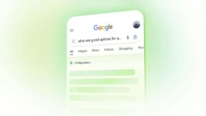 What is Google Search Generative Experience and How to Use SGE SEO to Rank in AI Search Engines