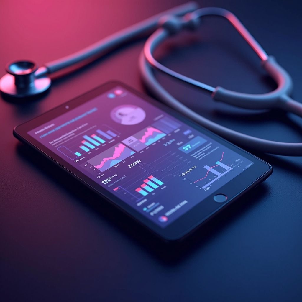 Why Choose GDMS for Dental SEO & Digital Marketing Success