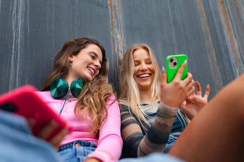 Why GDMS Is the Best Short-Form Video Marketing Agency in the USA
