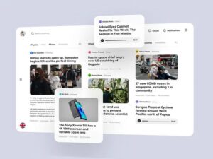 Wix vs Squarespace 2026 Comparison Guide for Online Businesses (Website Wireframe & Builder)