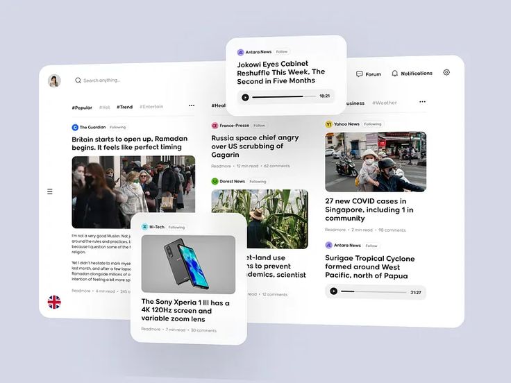 Wix vs Squarespace 2026 Comparison Guide for Online Businesses (Website Wireframe & Builder)