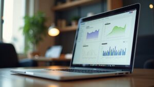 Conversion Rate Optimization Services to Increase Leads, Sales, Revenue, and Customer Engagement