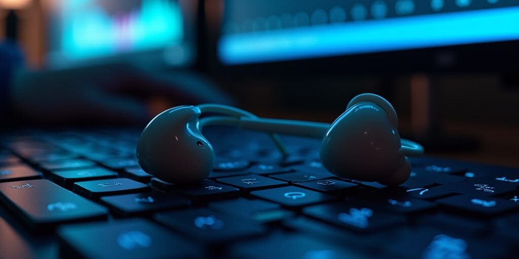 Future of SEO Conversational AI, Voice Search, and AI Overviews