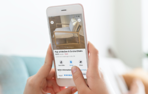 What Does OBO Mean on Facebook Marketplace?