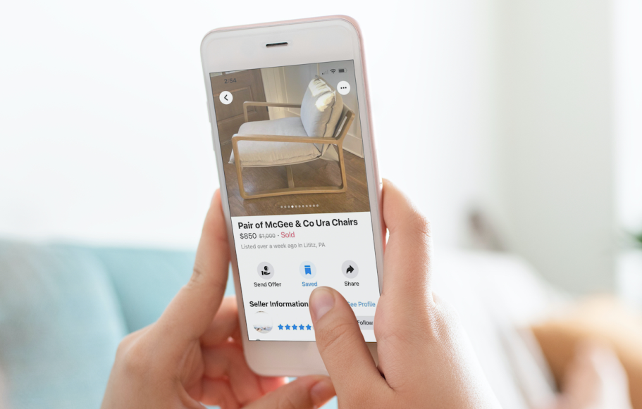 What Does OBO Mean on Facebook Marketplace?
